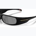 Ochelari de soare Oakley Highland black 6