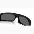 Ochelari de soare Oakley Highland black 7
