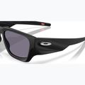 Ochelari de soare Oakley Instagator matte black/prizm grey 6