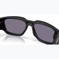 Ochelari de soare Oakley Instagator matte black/prizm grey 7