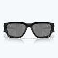Ochelari de soare Oakley Instagator matte black 2