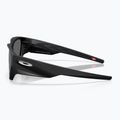 Ochelari de soare Oakley Instagator matte black 3