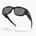 Ochelari de soare Oakley Instagator matte black 4
