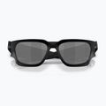 Ochelari de soare Oakley Instagator matte black 5