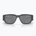 Ochelari de soare Oakley Instagator blue steel 2
