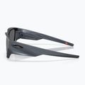 Ochelari de soare Oakley Instagator blue steel 3
