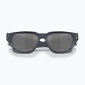 Ochelari de soare Oakley Instagator blue steel 5