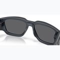 Ochelari de soare Oakley Instagator blue steel 7