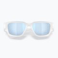 Ochelari de soare Oakley Instagator matte white 5