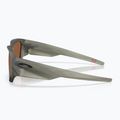 Ochelari de soare Oakley Instagator matte olive ink 3