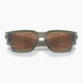 Ochelari de soare Oakley Instagator matte olive ink 5