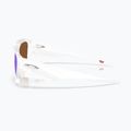 Ochelari de soare Oakley Instagator matte clear 3