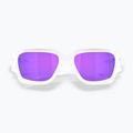 Ochelari de soare Oakley Instagator matte clear 5