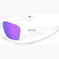 Ochelari de soare Oakley Instagator matte clear 6