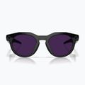 Ochelari cu cameră Oakley Meta HSTN black/transitions amethyst 3