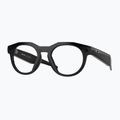 Ochelari cu cameră Oakley Meta HSTN black/transitions amethyst 4