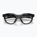 Ochelari cu cameră Oakley Meta HSTN black/transitions amethyst 5