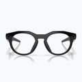 Ochelari cu cameră Oakley Meta HSTN black/transitions amethyst 6
