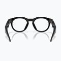 Ochelari cu cameră Oakley Meta HSTN black/transitions amethyst 7