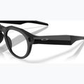Ochelari cu cameră Oakley Meta HSTN black/transitions amethyst 8