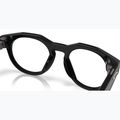 Ochelari cu cameră Oakley Meta HSTN black/transitions amethyst 9