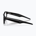 Ochelari cu cameră Oakley Meta HSTN black/transitions amethyst 10