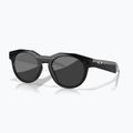 Ochelari cu cameră Oakley Meta HSTN black/prizm back polarized