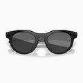 Ochelari cu cameră Oakley Meta HSTN black/prizm back polarized 2