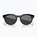 Ochelari cu cameră Oakley Meta HSTN black/prizm back polarized 3