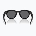 Ochelari cu cameră Oakley Meta HSTN black/prizm back polarized 5