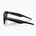 Ochelari cu cameră Oakley Meta HSTN black/prizm back polarized 6