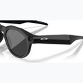 Ochelari cu cameră Oakley Meta HSTN black/prizm back polarized 7