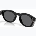 Ochelari cu cameră Oakley Meta HSTN black/prizm back polarized 8