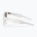Ochelari cu cameră Oakley Meta HSTN warm grey/prizm ruby 6