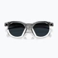 Ochelari cu cameră Oakley Meta HSTN clear/transitions grey 2