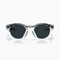 Ochelari cu cameră Oakley Meta HSTN clear/transitions grey 3