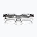 Ochelari cu cameră Oakley Meta HSTN clear/transitions grey 5