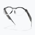 Ochelari cu cameră Oakley Meta HSTN clear/transitions grey 7