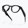Ochelari cu cameră Oakley Meta HSTN black/clear 4