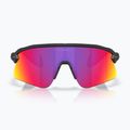 Ochelari de soare Oakley Stunt Devil A matte black/prizm road 2
