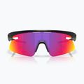 Ochelari de soare Oakley RSLV Lite black ink/prizm road 2