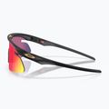 Ochelari de soare Oakley RSLV Lite black ink/prizm road 3