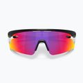 Ochelari de soare Oakley RSLV Lite black ink/prizm road 5
