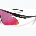 Ochelari de soare Oakley RSLV Lite black ink/prizm road 6