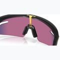 Ochelari de soare Oakley RSLV Lite black ink/prizm road 7