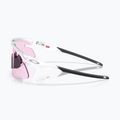 Ochelari de soare Oakley RSLV Lite matte clear/prizm low light 3