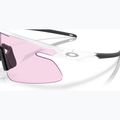 Ochelari de soare Oakley RSLV Lite matte clear/prizm low light 6