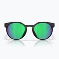 Ochelari de soare Oakley HSTN matte black 2