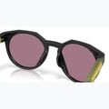 Ochelari de soare Oakley HSTN matte black 7