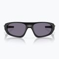 Ochelari de soare Oakley Neoforma matte black 2